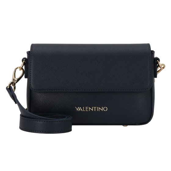 Valentino Zero Borsa a tracolla 23 cm