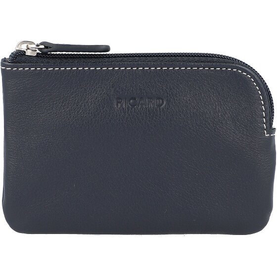 Picard Diego Portachiavi in pelle 11 cm