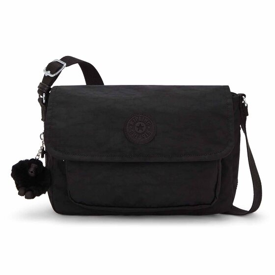 Kipling Basic Dalma Borsa a tracolla 28 cm