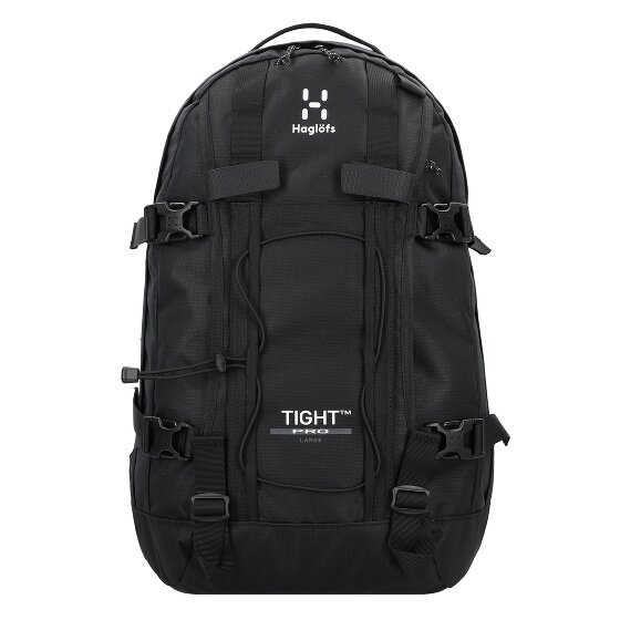 Haglöfs Tight Pro Large Zaino da trekking 49 cm