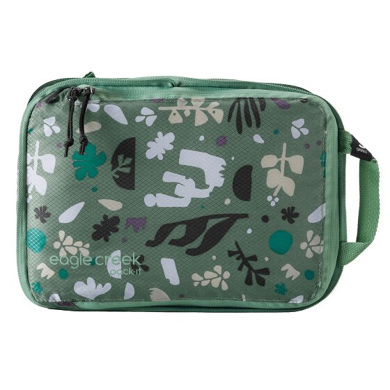 Eagle Creek Pack-It Isolate pannier S 18,5 cm con piega di espansione