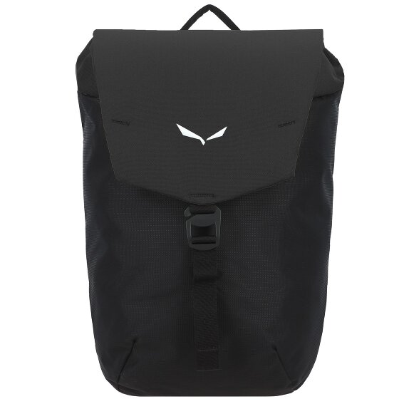 Salewa Fanes 24 Zaino da giorno 48 cm Scomparto per laptop