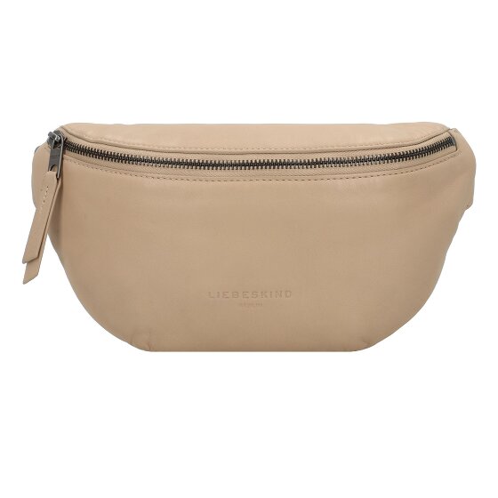 Liebeskind Seasonal Marsupio Pelle 32 cm