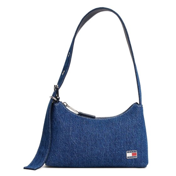 Tommy Hilfiger Jeans TJM Cool Borsa a tracolla 24 cm