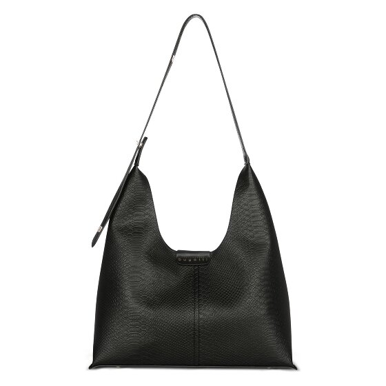 bugatti Ivy Borsa a spalla 36.5 cm