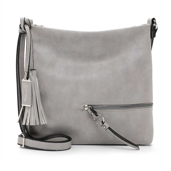 Tamaris Nele Borsa a tracolla 29 cm