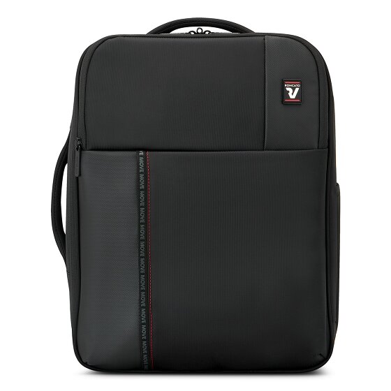 Roncato Zaino da viaggio Move 40 cm