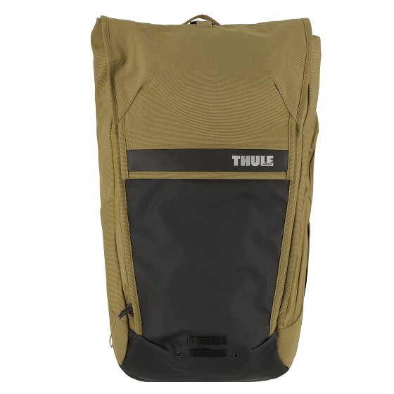 Thule Paramount Zaino da giorno 52.5 cm Vano porta PC