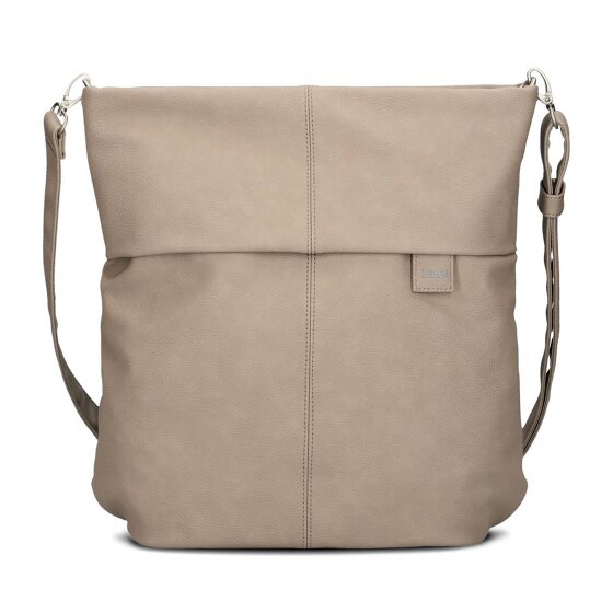 Zwei Mademoiselle.M Borsa a tracolla 35 cm