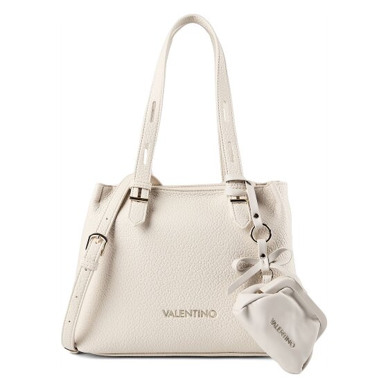Valentino Northa RE Borsa a spalla 26 cm