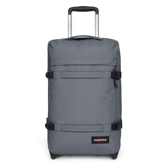 Eastpak Transit'R 2 ruote Borsa da viaggio S 51 cm