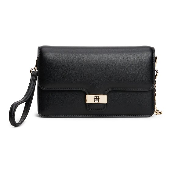 Tommy Hilfiger TH Heritage Pochette 20.5 cm