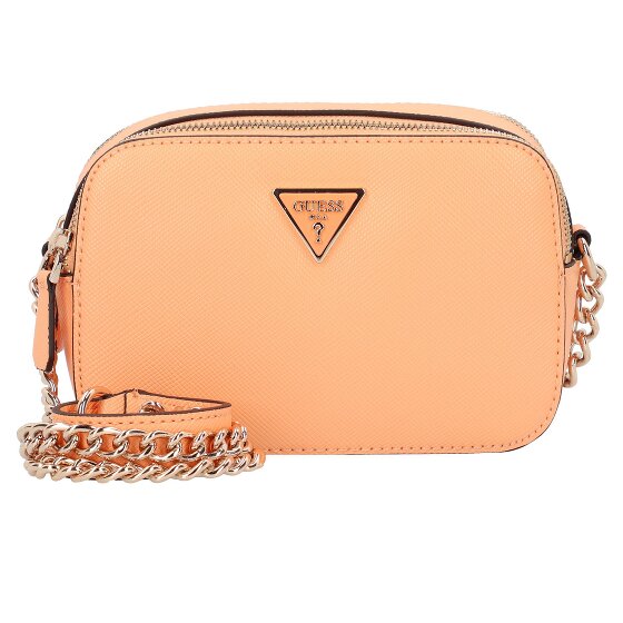 Guess Noelle Borsa a tracolla 20 cm