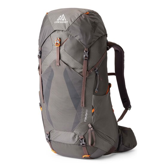 Gregory Maven 48 Zaino da trekking S-M 68 cm