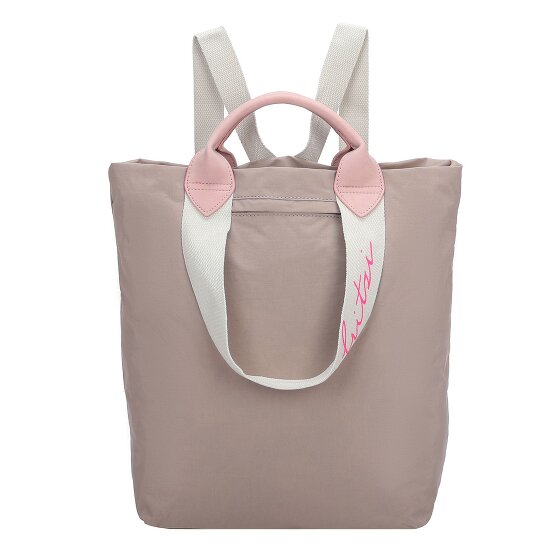 Fritzi aus Preußen Ju Lighty Zaino da giorno 38 cm Fritzi aus Preußen Ju Lighty Zaino da giorno 38 cm