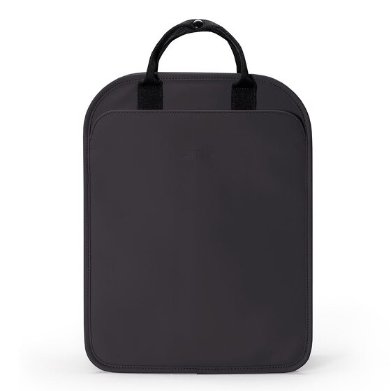 Ucon Acrobatics Lotus Alison Zaino 38 cm scomparto per laptop