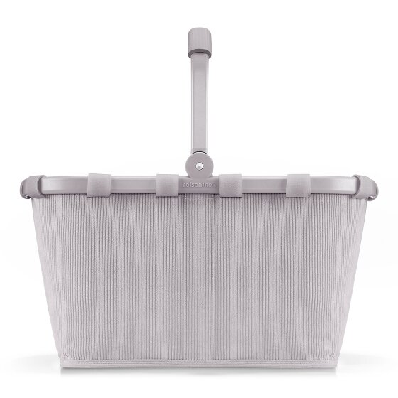 reisenthel Carrybag Borsa shopper 48 cm