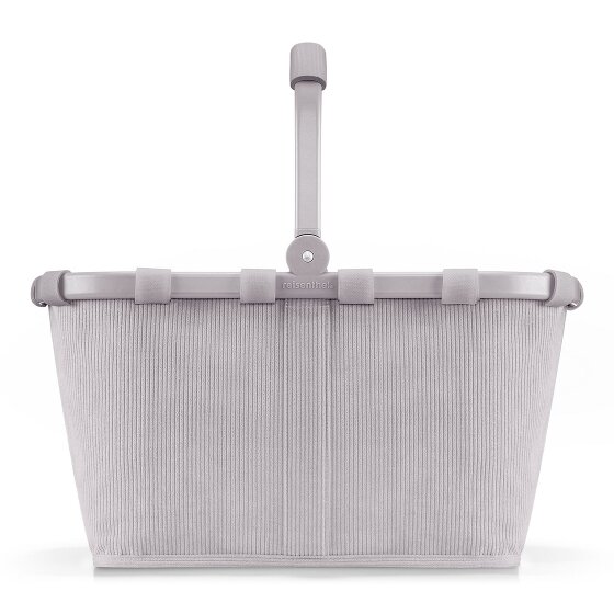 reisenthel Carrybag Borsa shopper 48 cm