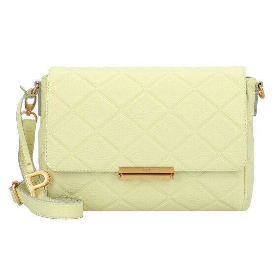 Picard Broadway Borsa a tracolla Pelle 24 cm
