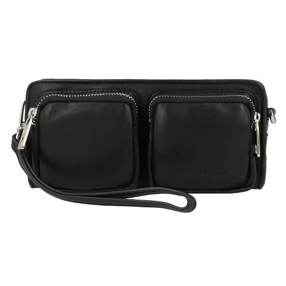 Liebeskind Maia Pochette Pelle 19 cm