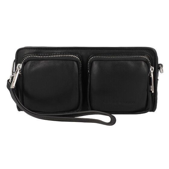 Liebeskind Maia Pochette Pelle 19 cm