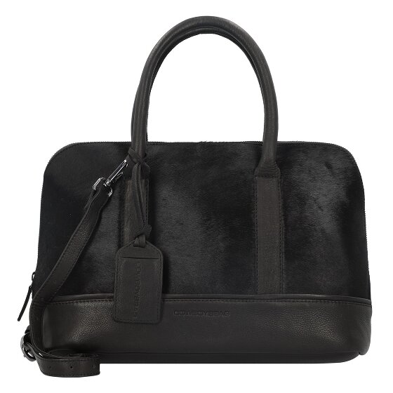 Cowboysbag Anmore Borsa a tracolla Pelle 24 cm