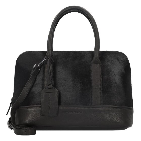 Cowboysbag Anmore Borsa a tracolla Pelle 24 cm