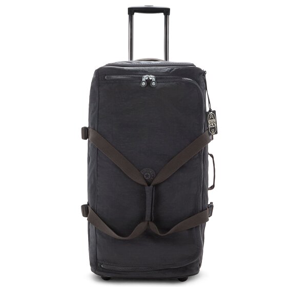 Kipling Basic Teagan L 2-Wheel Holdall 77 cm