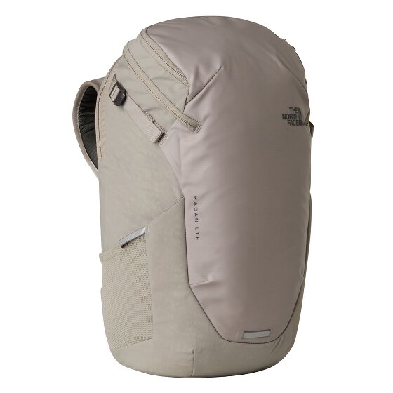 The North Face Kaban Lte Zaino da giorno 45.5 cm Scomparto per laptop