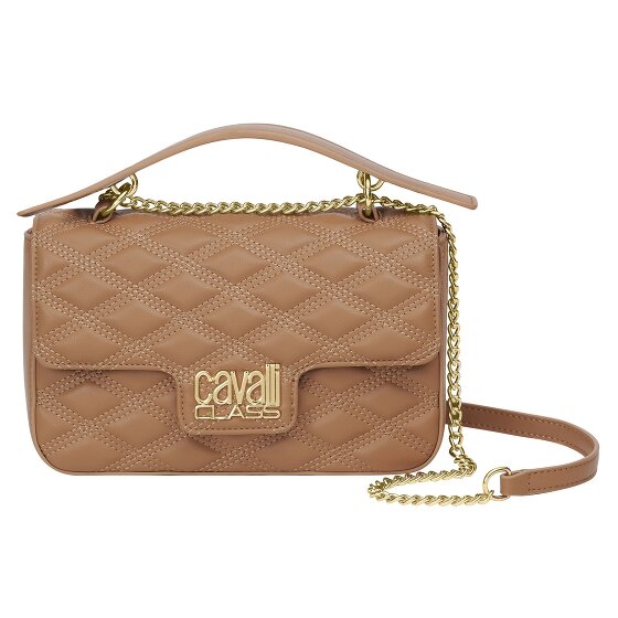 Cavalli Class Amanda Borsetta 24 cm