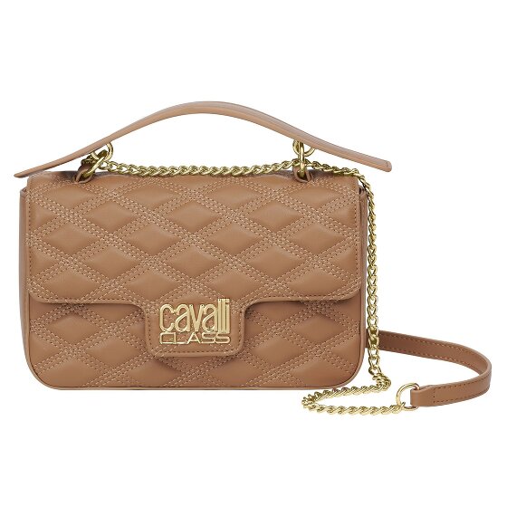 Cavalli Class Amanda Borsetta 24 cm