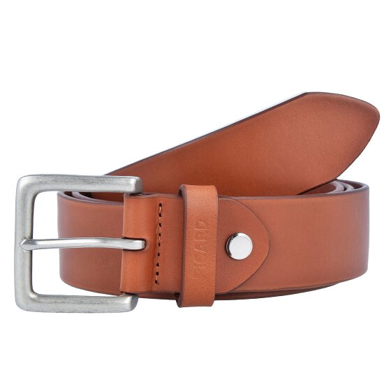 Picard Cintura in pelle