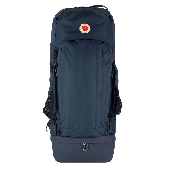 Fjällräven Abisko 65 S-M Zaino da trekking 83 cm