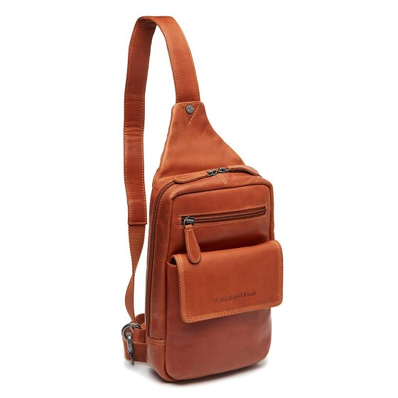 The Chesterfield Brand Turelle Mini Sling Bag in pelle 15 cm