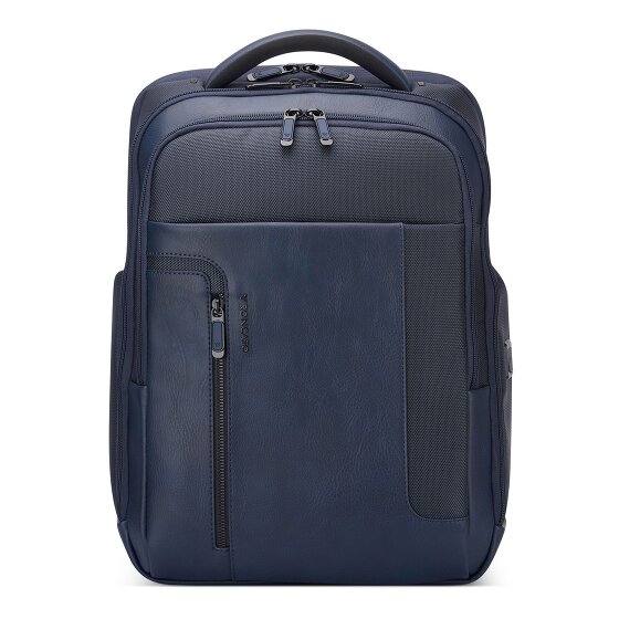 Roncato Panama 4.0 Zaino da giorno 42 cm Scomparto per laptop