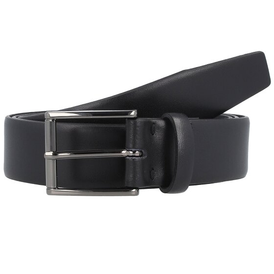 Lloyd Men's Belts Cintura in pelle