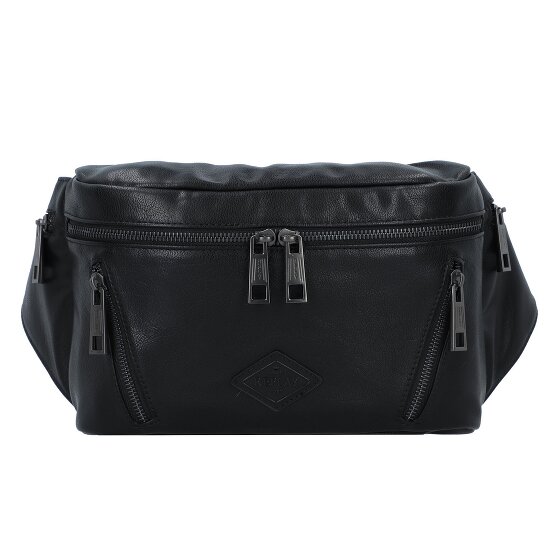 Replay Marsupio 27 cm