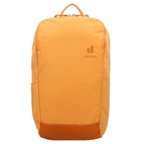 Deuter Stepout 16 Zaino da giorno 45 cm