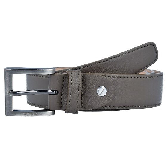 Picard Cintura in pelle