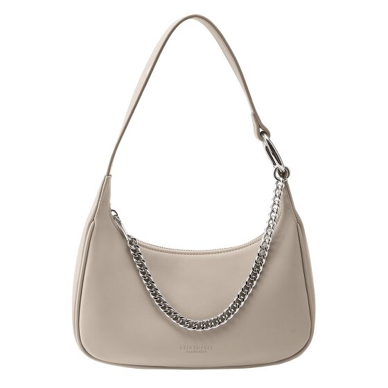 Seidenfelt Naantali Borsa a tracolla 24 cm