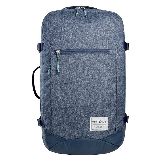 Tatonka Traveller Pack 35 Zaino da trekking 53 cm