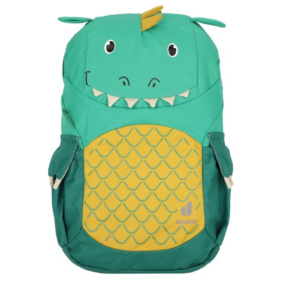 Deuter Zaino Kikki Kids 28 cm