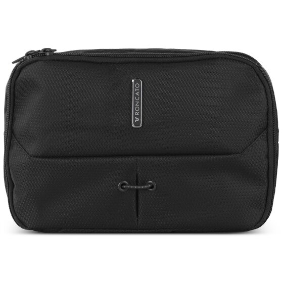 Roncato Ironik 2.0 Borsa da toilette 25 cm