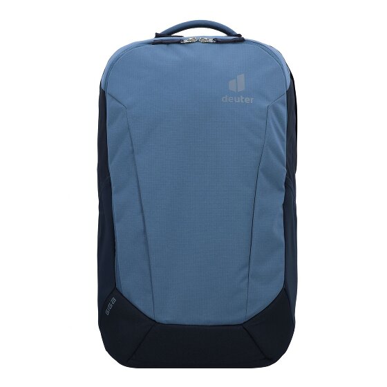 Deuter Giga Zaino da giorno 48 cm Vano porta PC