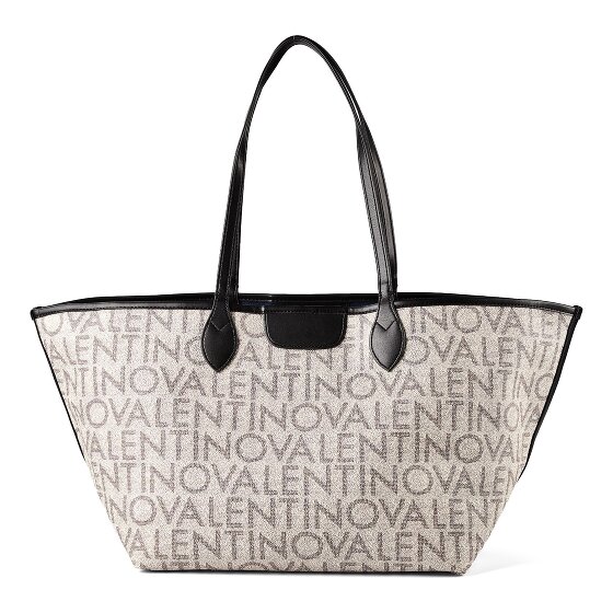 Valentino Reverse Borsa shopper 58 cm