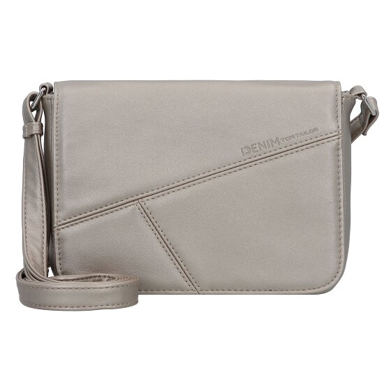 Tom Tailor Denim Milla Borsa a tracolla 22 cm