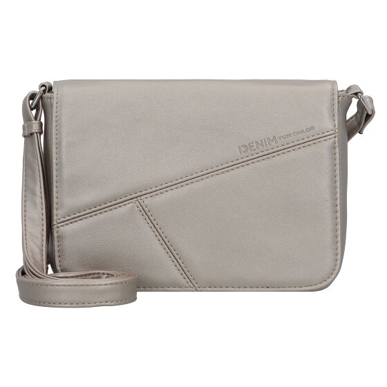 Tom Tailor Denim Milla Borsa a tracolla 22 cm Tom Tailor Denim Milla Borsa a tracolla 22 cm