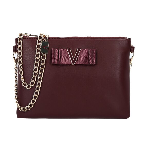 Valentino Whitney Pochette 25 cm Valentino Whitney Pochette 25 cm