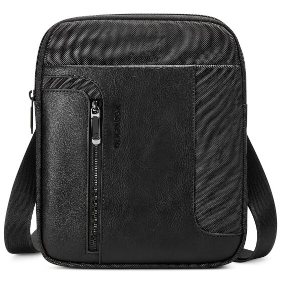 Roncato Panama 4.0 Borsa a tracolla 21 cm