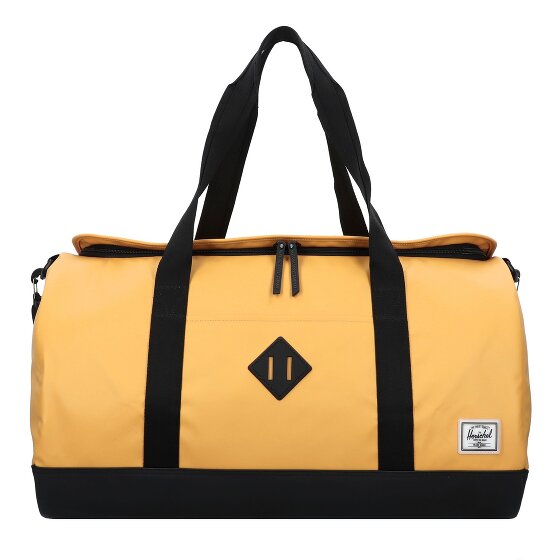 Herschel Heritage Borsa da viaggio Weekender 52 cm